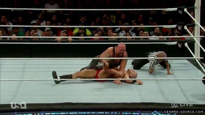 Cesaro_RAW_9_21_15_mp4_20150922_194828_716.jpg