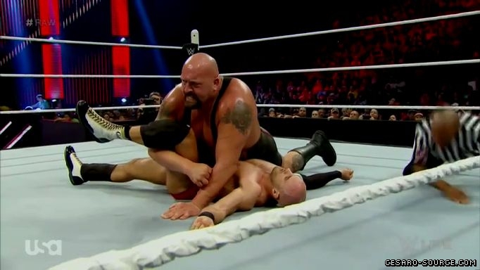 Cesaro_RAW_9_21_15_mp4_20150922_194829_746.jpg
