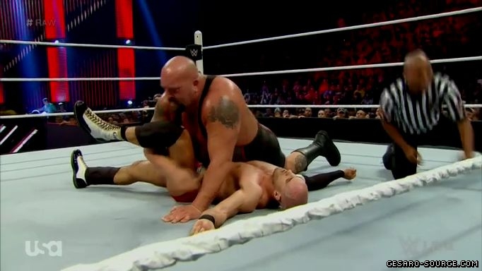 Cesaro_RAW_9_21_15_mp4_20150922_194830_815.jpg