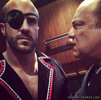 Cesaro_Sagat.jpg