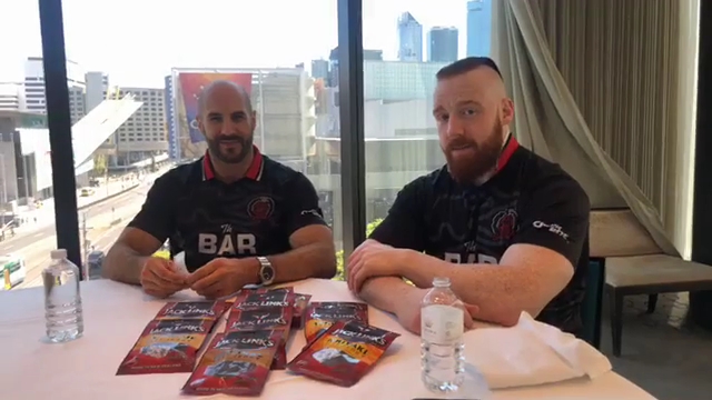 WWE_-_JACK_LINKS_AUSTRALIA_Q_A_THE_BAR_are_answering____mp40000.jpg