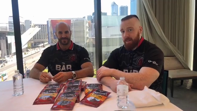 WWE_-_JACK_LINKS_AUSTRALIA_Q_A_THE_BAR_are_answering____mp40001.jpg