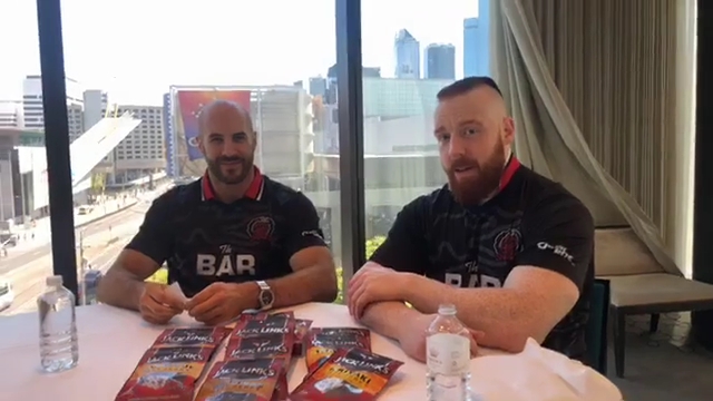 WWE_-_JACK_LINKS_AUSTRALIA_Q_A_THE_BAR_are_answering____mp40002.jpg
