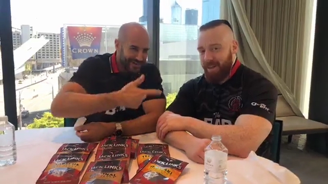 WWE_-_JACK_LINKS_AUSTRALIA_Q_A_THE_BAR_are_answering____mp40007.jpg