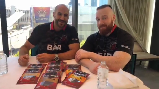 WWE_-_JACK_LINKS_AUSTRALIA_Q_A_THE_BAR_are_answering____mp40008.jpg