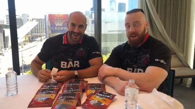WWE_-_JACK_LINKS_AUSTRALIA_Q_A_THE_BAR_are_answering____mp40009.jpg