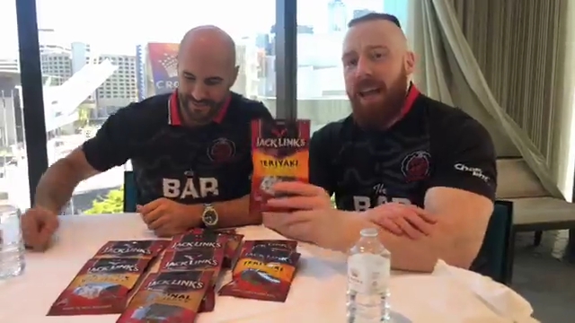 WWE_-_JACK_LINKS_AUSTRALIA_Q_A_THE_BAR_are_answering____mp40015.jpg