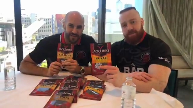 WWE_-_JACK_LINKS_AUSTRALIA_Q_A_THE_BAR_are_answering____mp40017.jpg