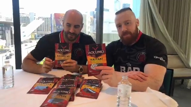 WWE_-_JACK_LINKS_AUSTRALIA_Q_A_THE_BAR_are_answering____mp40018.jpg