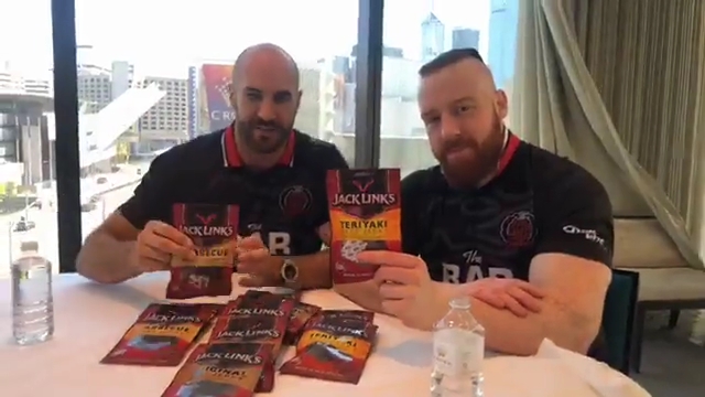 WWE_-_JACK_LINKS_AUSTRALIA_Q_A_THE_BAR_are_answering____mp40020.jpg