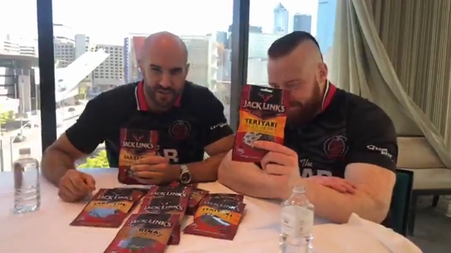 WWE_-_JACK_LINKS_AUSTRALIA_Q_A_THE_BAR_are_answering____mp40022.jpg