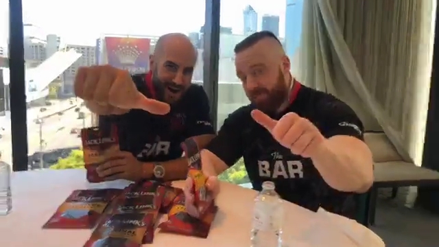 WWE_-_JACK_LINKS_AUSTRALIA_Q_A_THE_BAR_are_answering____mp40025.jpg