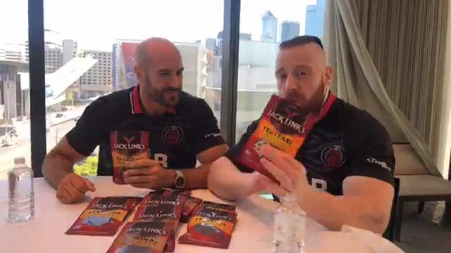 WWE_-_JACK_LINKS_AUSTRALIA_Q_A_THE_BAR_are_answering____mp40027.jpg