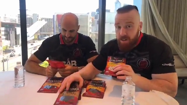 WWE_-_JACK_LINKS_AUSTRALIA_Q_A_THE_BAR_are_answering____mp40029.jpg