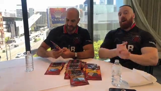 WWE_-_JACK_LINKS_AUSTRALIA_Q_A_THE_BAR_are_answering____mp40036.jpg