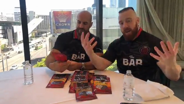 WWE_-_JACK_LINKS_AUSTRALIA_Q_A_THE_BAR_are_answering____mp40037.jpg