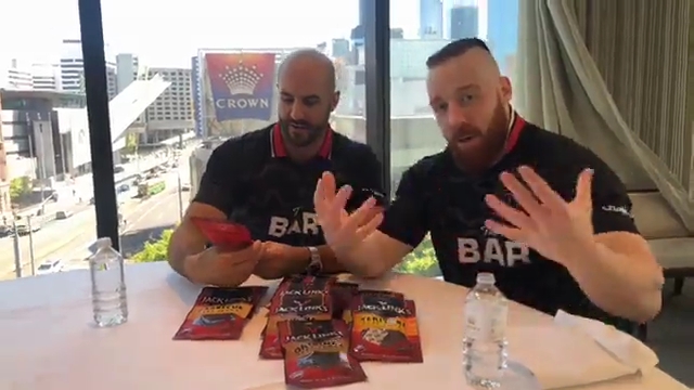 WWE_-_JACK_LINKS_AUSTRALIA_Q_A_THE_BAR_are_answering____mp40038.jpg