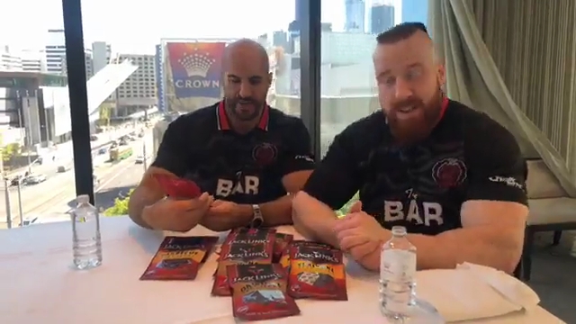 WWE_-_JACK_LINKS_AUSTRALIA_Q_A_THE_BAR_are_answering____mp40039.jpg