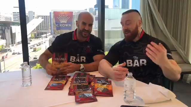 WWE_-_JACK_LINKS_AUSTRALIA_Q_A_THE_BAR_are_answering____mp40041.jpg