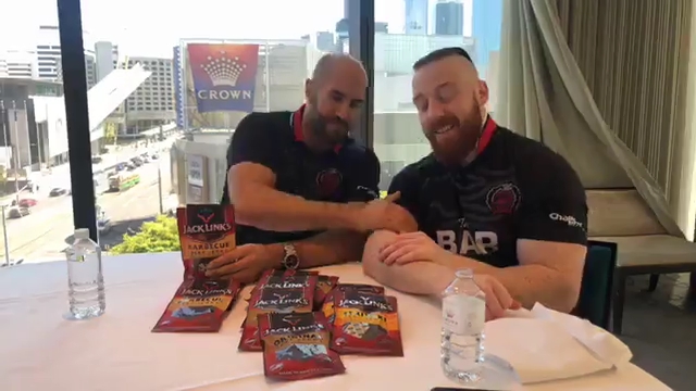 WWE_-_JACK_LINKS_AUSTRALIA_Q_A_THE_BAR_are_answering____mp40042.jpg