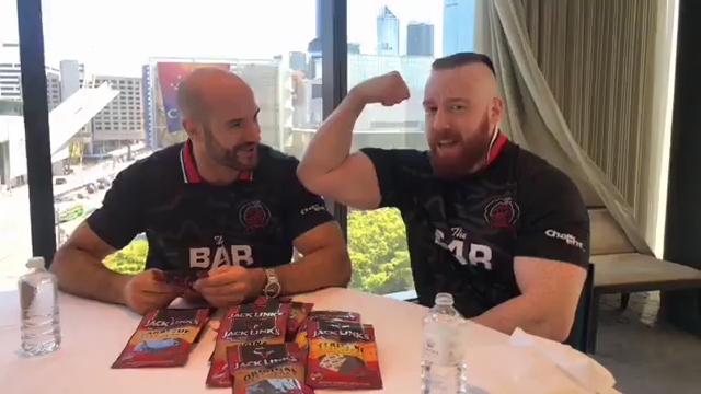 WWE_-_JACK_LINKS_AUSTRALIA_Q_A_THE_BAR_are_answering____mp40046.jpg