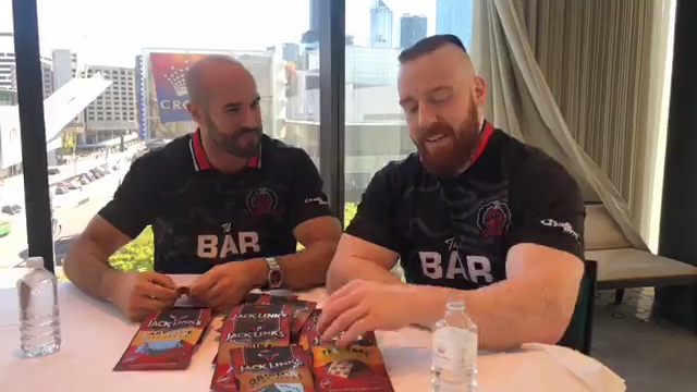 WWE_-_JACK_LINKS_AUSTRALIA_Q_A_THE_BAR_are_answering____mp40052.jpg