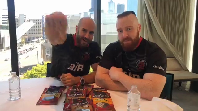 WWE_-_JACK_LINKS_AUSTRALIA_Q_A_THE_BAR_are_answering____mp40055.jpg