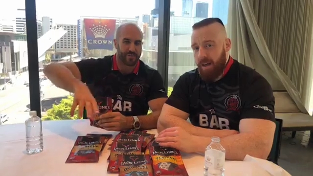 WWE_-_JACK_LINKS_AUSTRALIA_Q_A_THE_BAR_are_answering____mp40067.jpg
