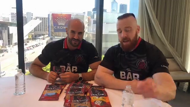 WWE_-_JACK_LINKS_AUSTRALIA_Q_A_THE_BAR_are_answering____mp40070.jpg