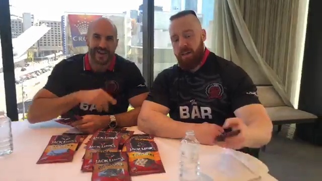 WWE_-_JACK_LINKS_AUSTRALIA_Q_A_THE_BAR_are_answering____mp40071.jpg