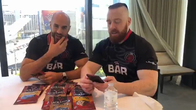 WWE_-_JACK_LINKS_AUSTRALIA_Q_A_THE_BAR_are_answering____mp40072.jpg