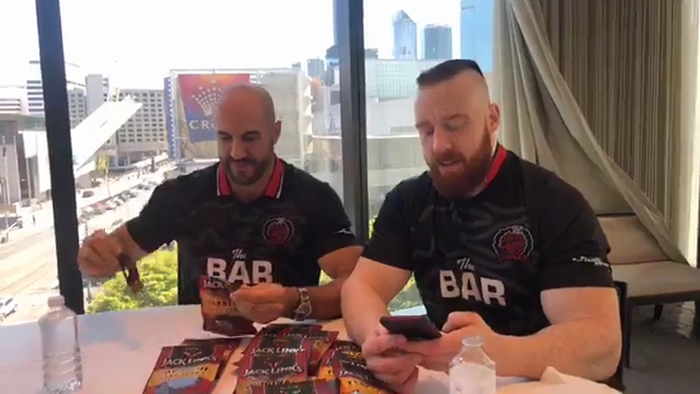 WWE_-_JACK_LINKS_AUSTRALIA_Q_A_THE_BAR_are_answering____mp40075.jpg