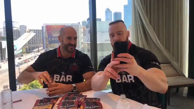 WWE_-_JACK_LINKS_AUSTRALIA_Q_A_THE_BAR_are_answering____mp40079.jpg