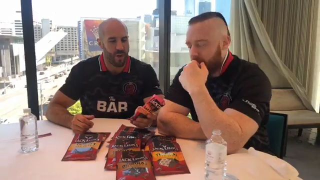WWE_-_JACK_LINKS_AUSTRALIA_Q_A_THE_BAR_are_answering____mp40085.jpg
