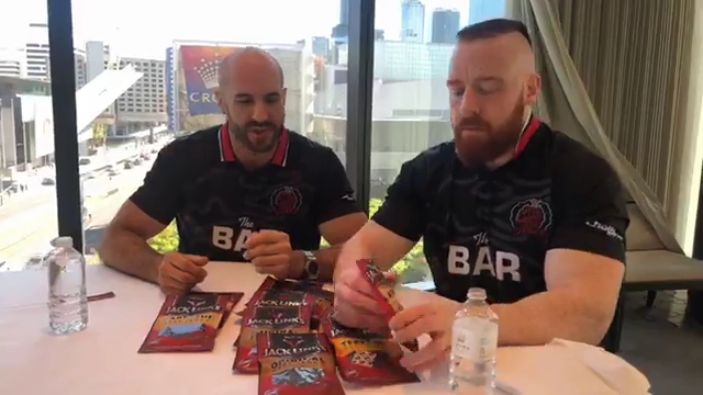 WWE_-_JACK_LINKS_AUSTRALIA_Q_A_THE_BAR_are_answering____mp40087.jpg