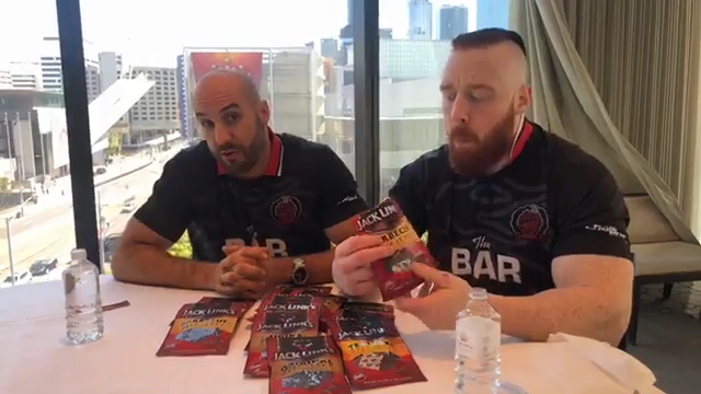 WWE_-_JACK_LINKS_AUSTRALIA_Q_A_THE_BAR_are_answering____mp40105.jpg