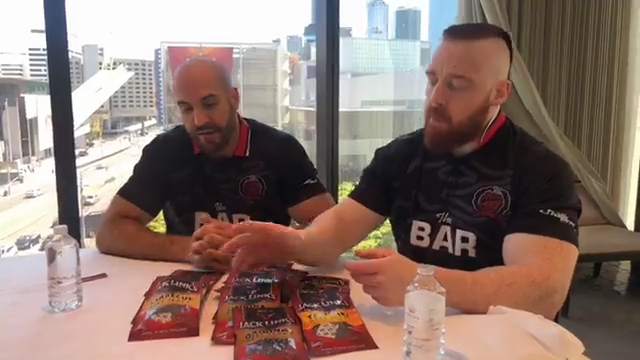 WWE_-_JACK_LINKS_AUSTRALIA_Q_A_THE_BAR_are_answering____mp40107.jpg