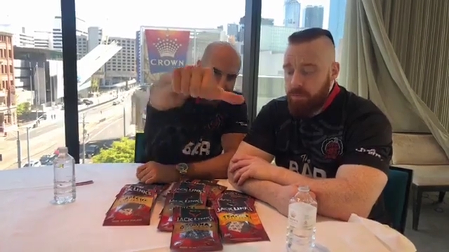 WWE_-_JACK_LINKS_AUSTRALIA_Q_A_THE_BAR_are_answering____mp40125.jpg