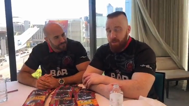 WWE_-_JACK_LINKS_AUSTRALIA_Q_A_THE_BAR_are_answering____mp40128.jpg