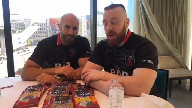WWE_-_JACK_LINKS_AUSTRALIA_Q_A_THE_BAR_are_answering____mp40130.jpg