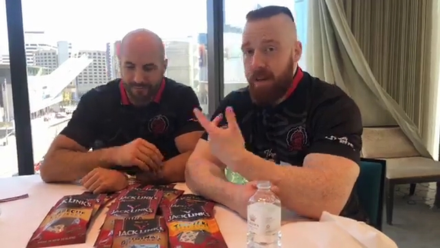 WWE_-_JACK_LINKS_AUSTRALIA_Q_A_THE_BAR_are_answering____mp40132.jpg