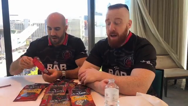 WWE_-_JACK_LINKS_AUSTRALIA_Q_A_THE_BAR_are_answering____mp40134.jpg