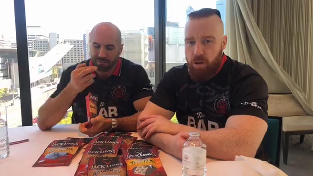 WWE_-_JACK_LINKS_AUSTRALIA_Q_A_THE_BAR_are_answering____mp40141.jpg