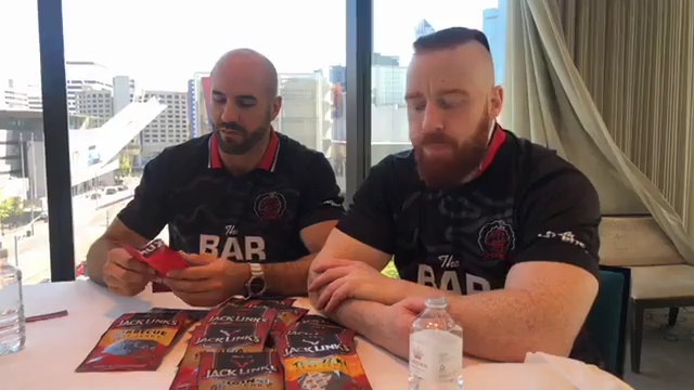 WWE_-_JACK_LINKS_AUSTRALIA_Q_A_THE_BAR_are_answering____mp40142.jpg