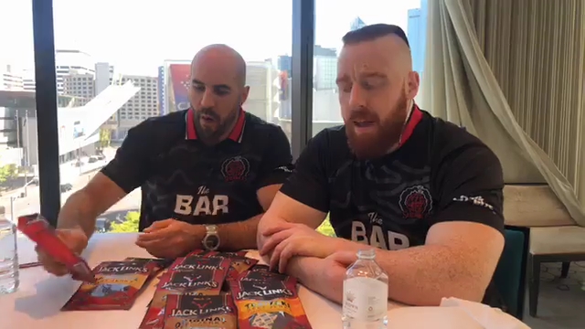 WWE_-_JACK_LINKS_AUSTRALIA_Q_A_THE_BAR_are_answering____mp40146.jpg