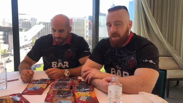 WWE_-_JACK_LINKS_AUSTRALIA_Q_A_THE_BAR_are_answering____mp40148.jpg