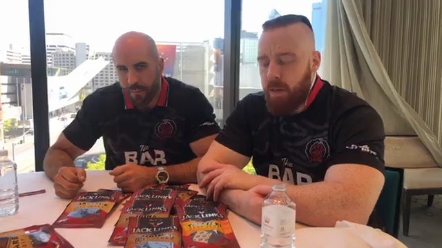 WWE_-_JACK_LINKS_AUSTRALIA_Q_A_THE_BAR_are_answering____mp40149.jpg