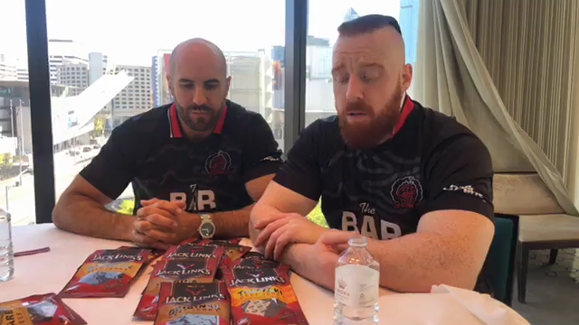 WWE_-_JACK_LINKS_AUSTRALIA_Q_A_THE_BAR_are_answering____mp40157.jpg