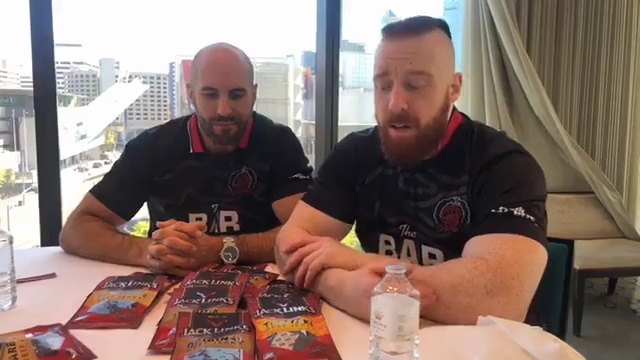 WWE_-_JACK_LINKS_AUSTRALIA_Q_A_THE_BAR_are_answering____mp40158.jpg