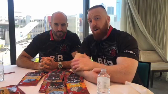 WWE_-_JACK_LINKS_AUSTRALIA_Q_A_THE_BAR_are_answering____mp40160.jpg
